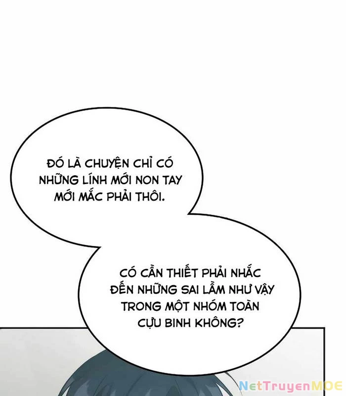 Trị Liệu Sư Quá Mạnh Chapter 29 - Trang 2