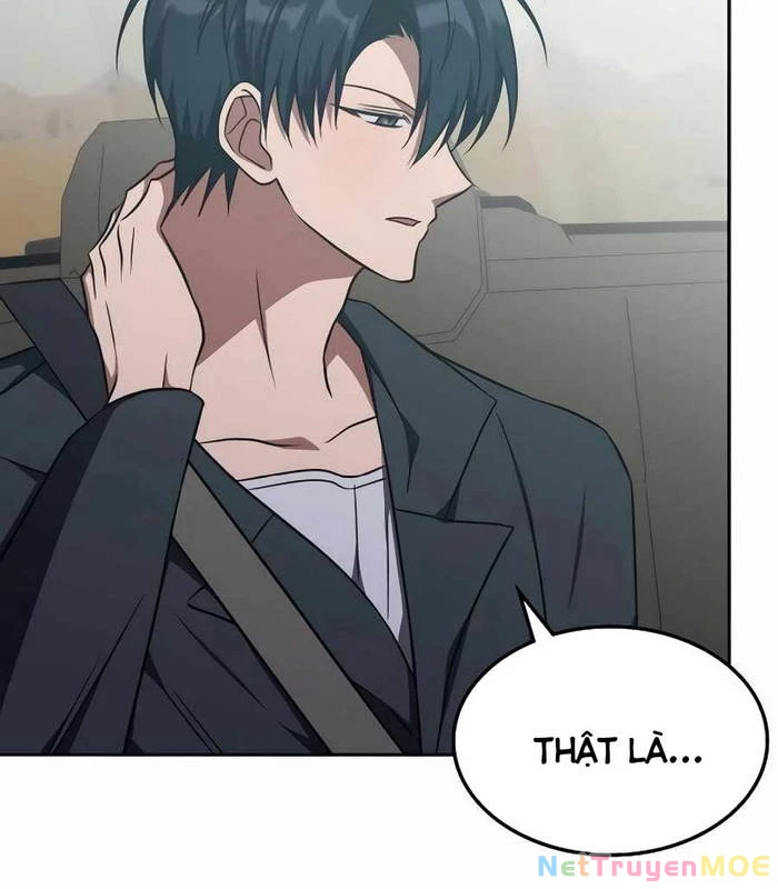 Trị Liệu Sư Quá Mạnh Chapter 29 - Trang 2