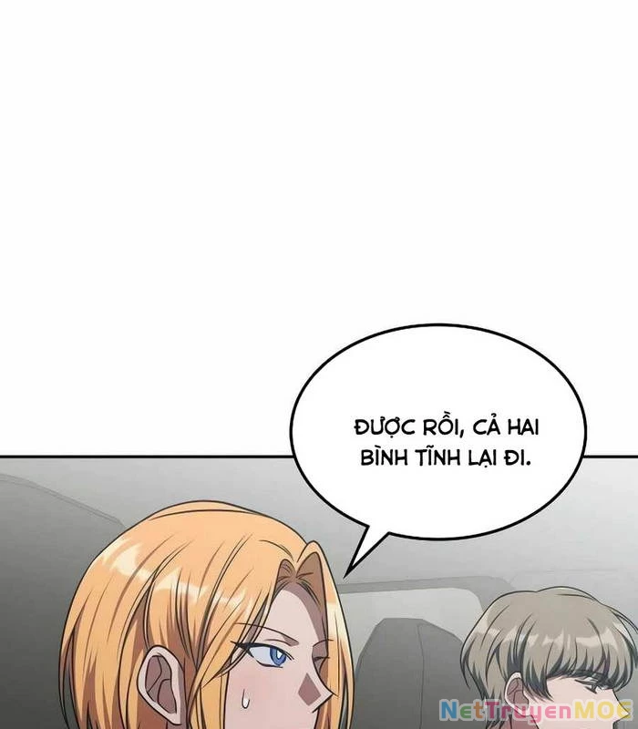 Trị Liệu Sư Quá Mạnh Chapter 29 - Trang 2