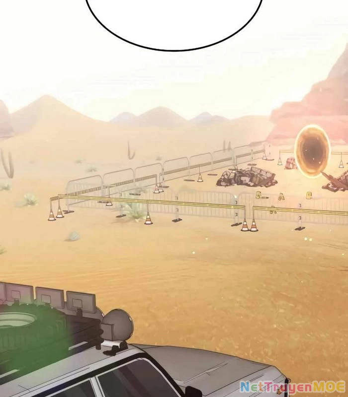 Trị Liệu Sư Quá Mạnh Chapter 29 - Trang 2