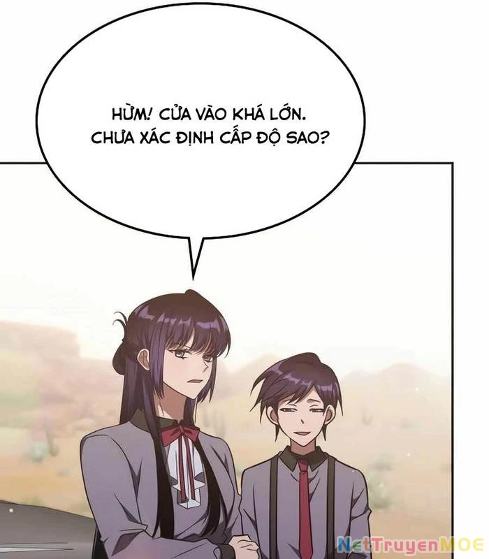 Trị Liệu Sư Quá Mạnh Chapter 29 - Trang 2
