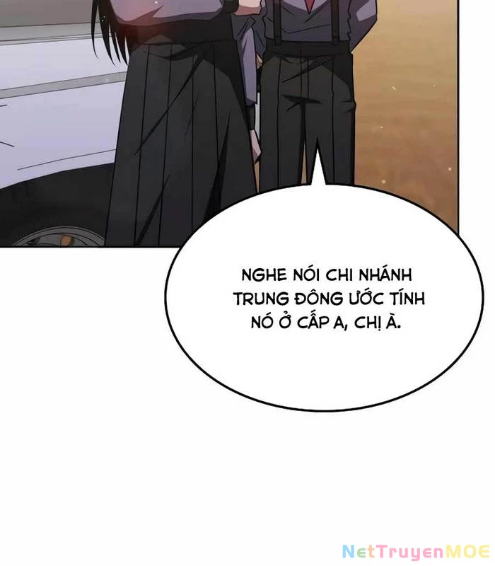 Trị Liệu Sư Quá Mạnh Chapter 29 - Trang 2