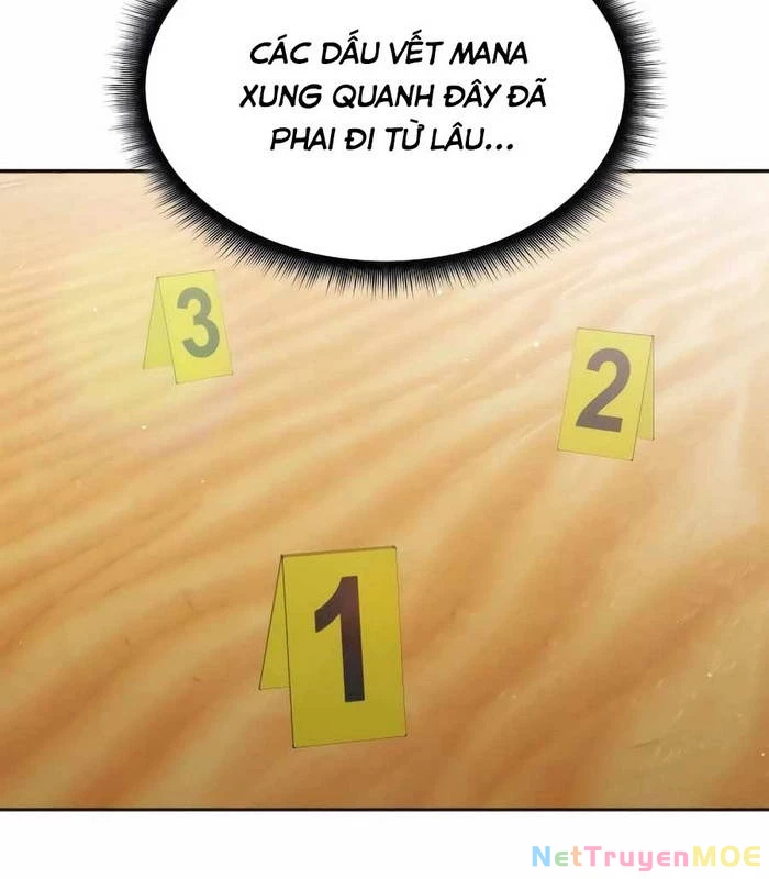 Trị Liệu Sư Quá Mạnh Chapter 29 - Trang 2