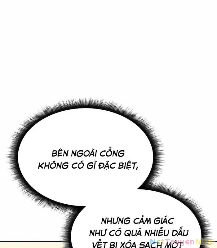Trị Liệu Sư Quá Mạnh Chapter 29 - Trang 2