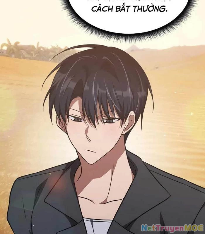 Trị Liệu Sư Quá Mạnh Chapter 29 - Trang 2