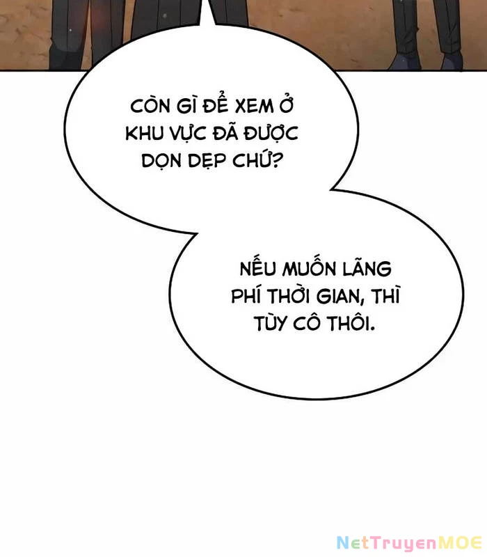 Trị Liệu Sư Quá Mạnh Chapter 29 - Trang 2