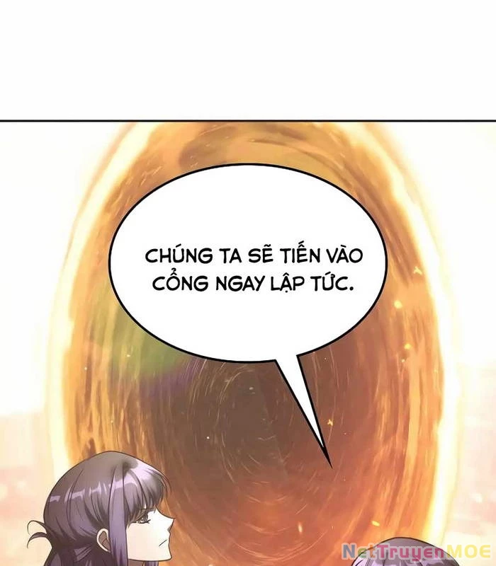 Trị Liệu Sư Quá Mạnh Chapter 29 - 119