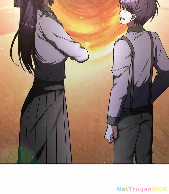 Trị Liệu Sư Quá Mạnh Chapter 29 - Trang 2