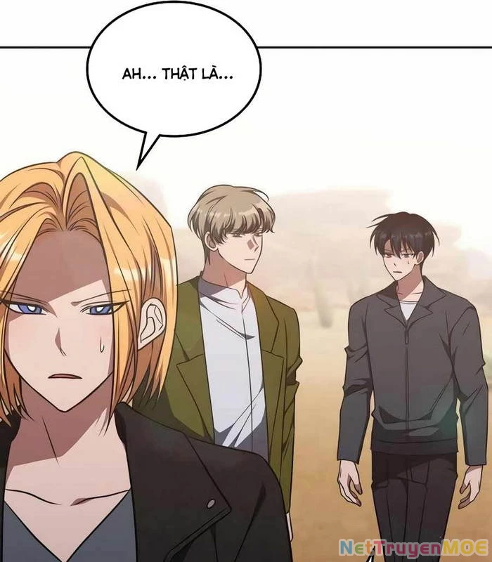 Trị Liệu Sư Quá Mạnh Chapter 29 - Trang 2