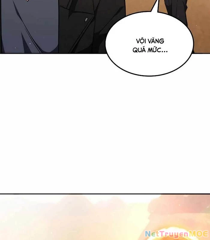 Trị Liệu Sư Quá Mạnh Chapter 29 - 123