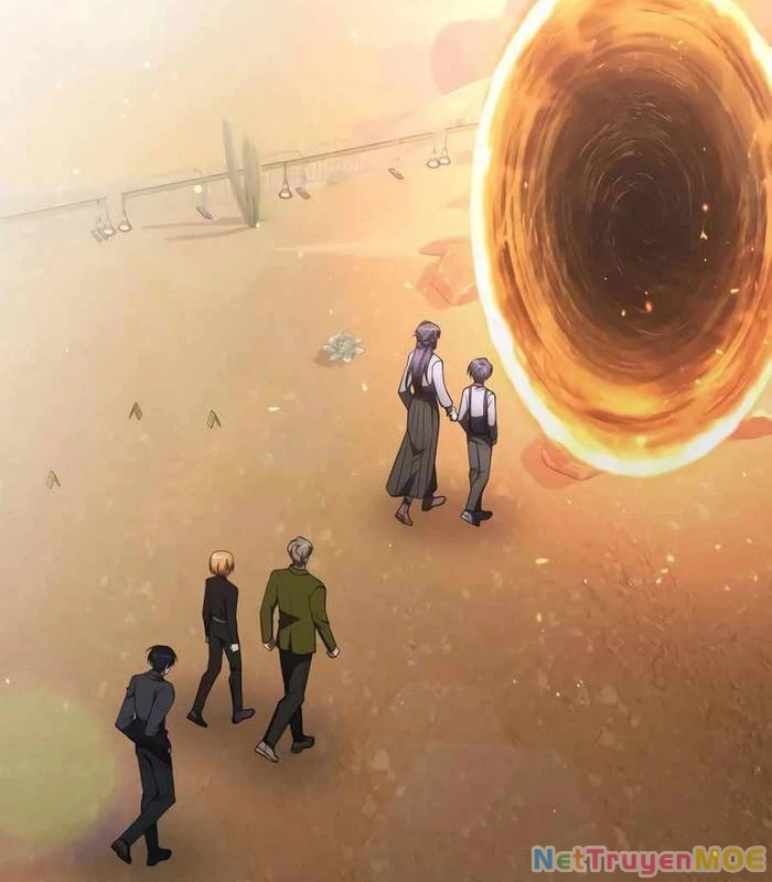 Trị Liệu Sư Quá Mạnh Chapter 29 - Trang 2