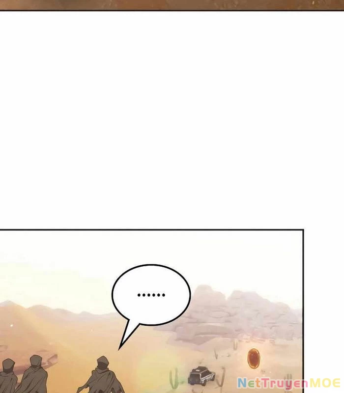Trị Liệu Sư Quá Mạnh Chapter 29 - Trang 2