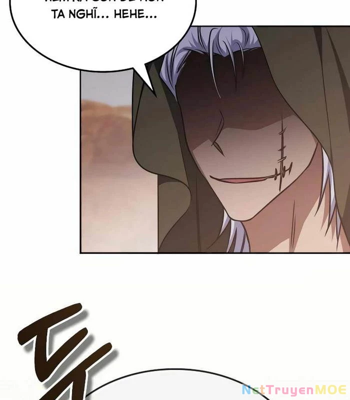 Trị Liệu Sư Quá Mạnh Chapter 29 - Trang 2