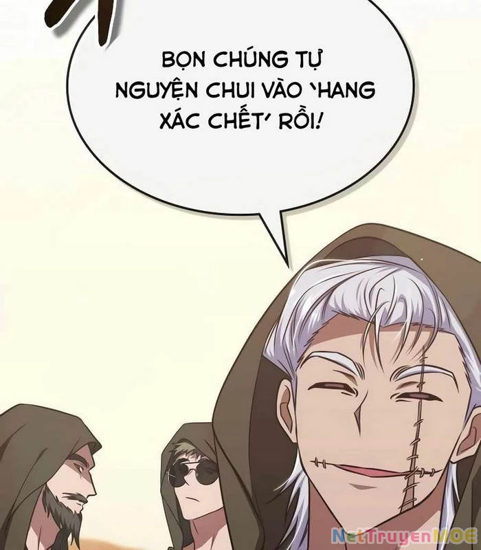 Trị Liệu Sư Quá Mạnh Chapter 29 - Trang 2