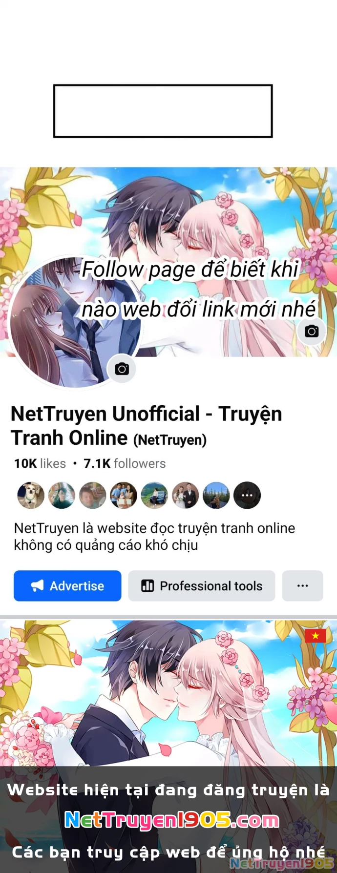 Các Nữ Đồ Đệ Của Ta Đều Là Chư Thiên Đại Lão Tương Lai Chapter 334 - 22