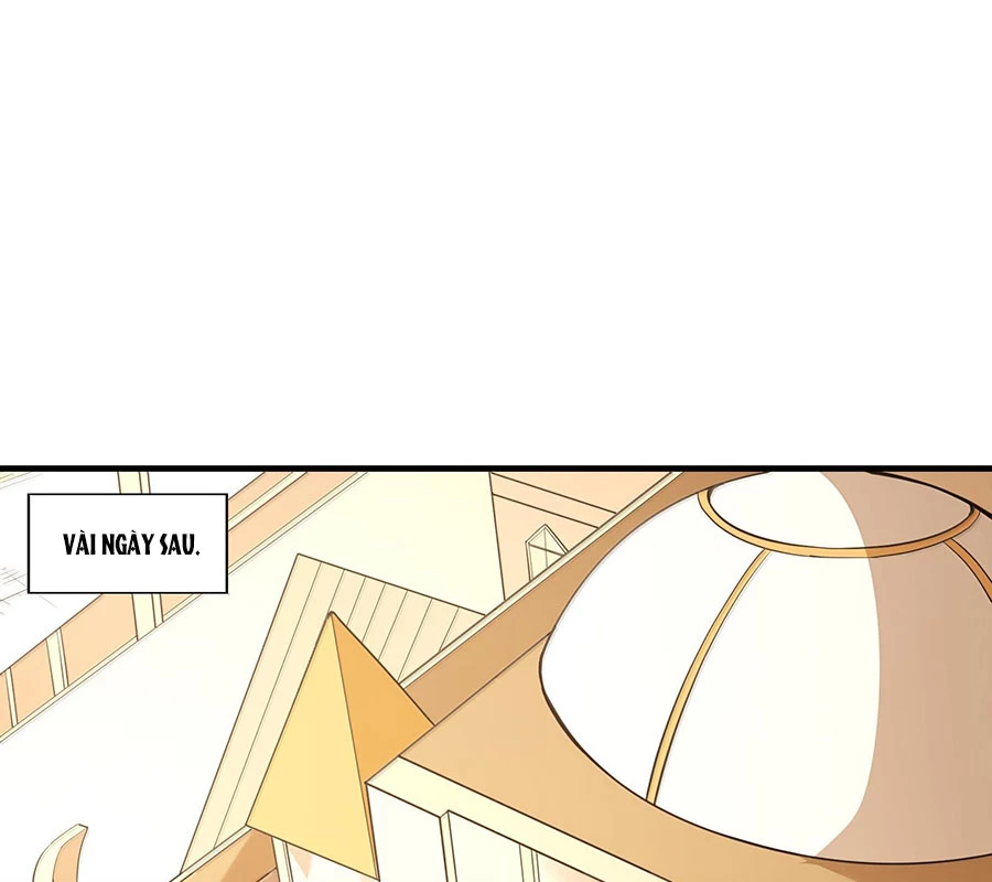 Hậu Cung Của Ta Toàn Là Ma Nữ Phản Diện Chapter 208 - 3