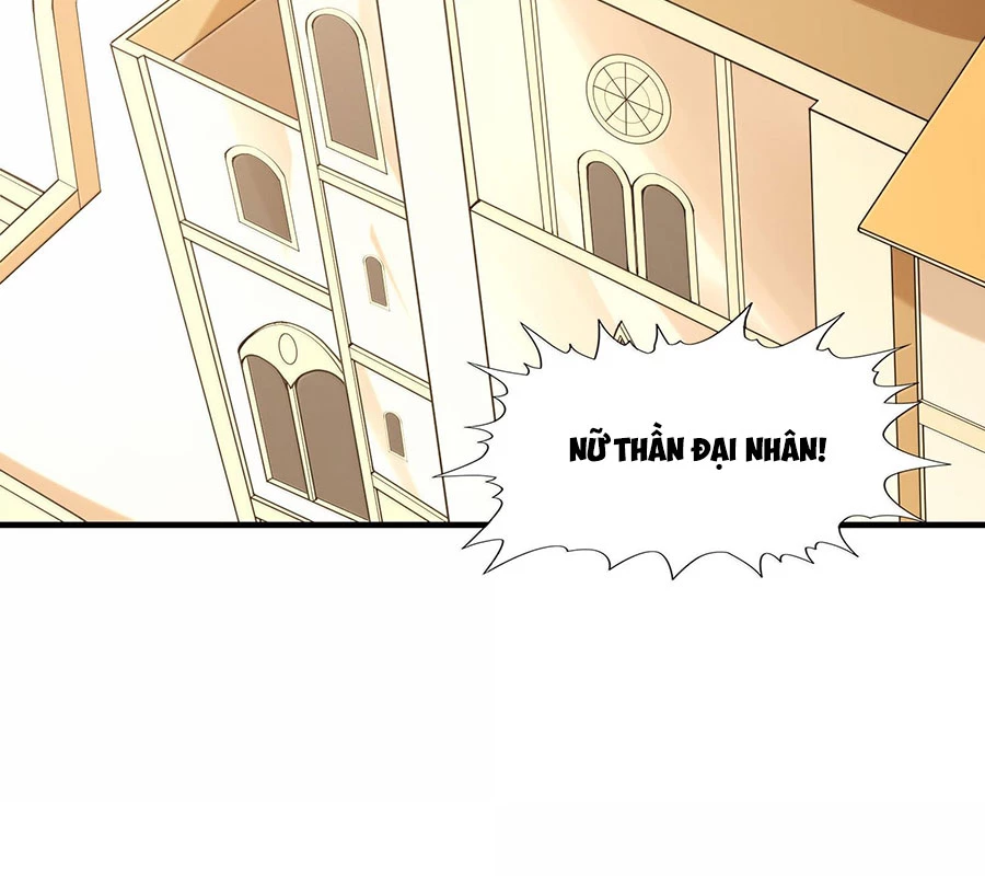 Hậu Cung Của Ta Toàn Là Ma Nữ Phản Diện Chapter 208 - 4