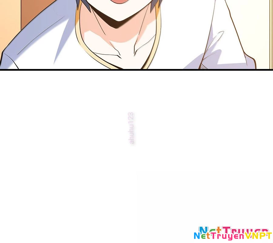 Hậu Cung Của Ta Toàn Là Ma Nữ Phản Diện Chapter 208 - 6