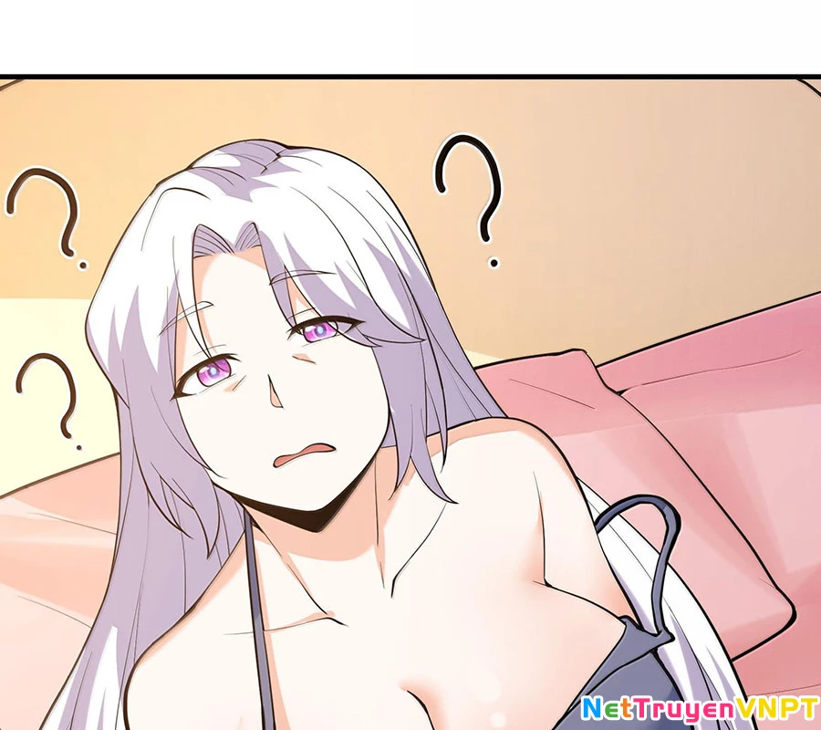 Hậu Cung Của Ta Toàn Là Ma Nữ Phản Diện Chapter 208 - 7