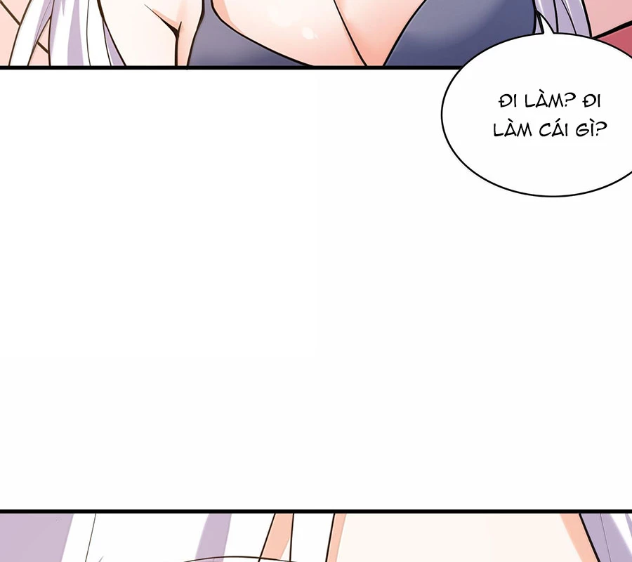 Hậu Cung Của Ta Toàn Là Ma Nữ Phản Diện Chapter 208 - 8