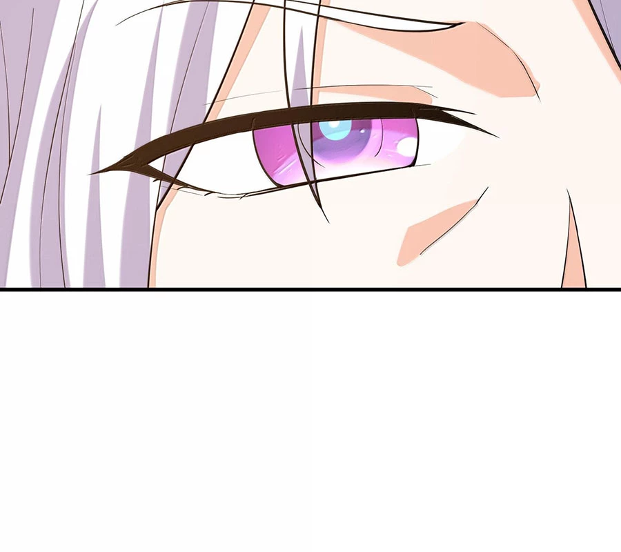 Hậu Cung Của Ta Toàn Là Ma Nữ Phản Diện Chapter 208 - 9