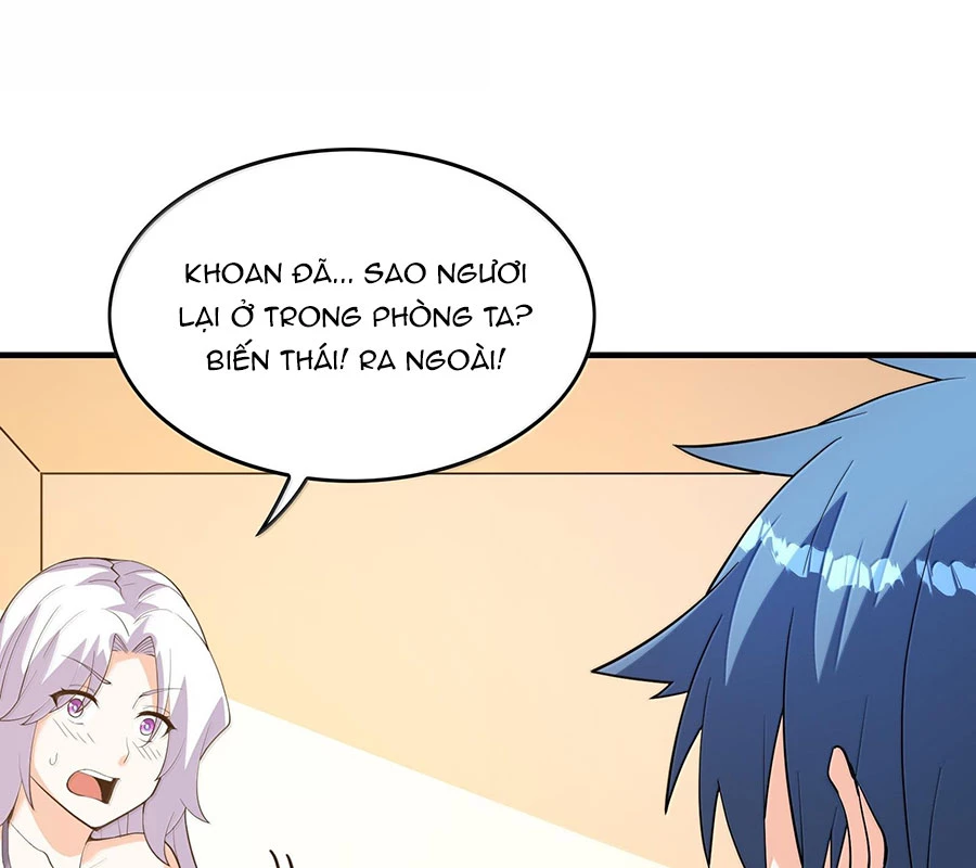 Hậu Cung Của Ta Toàn Là Ma Nữ Phản Diện Chapter 208 - 10