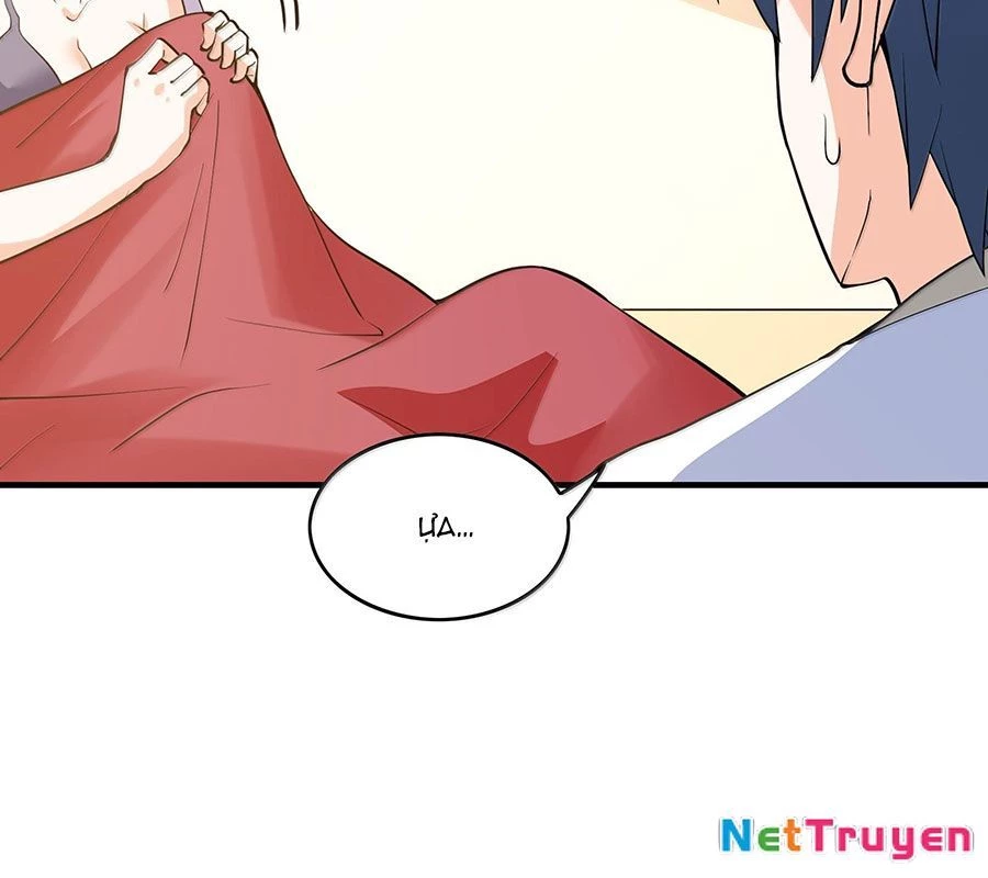 Hậu Cung Của Ta Toàn Là Ma Nữ Phản Diện Chapter 208 - 11