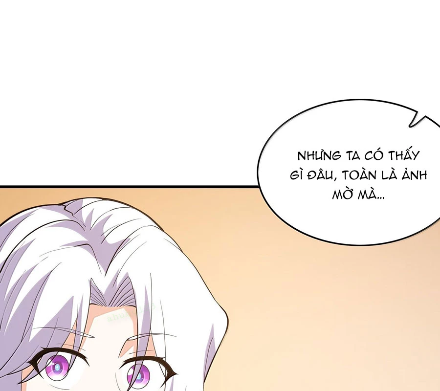 Hậu Cung Của Ta Toàn Là Ma Nữ Phản Diện Chapter 208 - 12