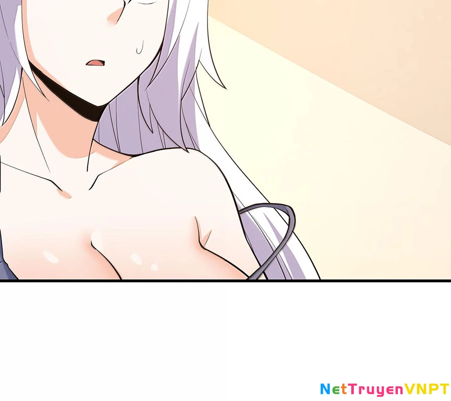 Hậu Cung Của Ta Toàn Là Ma Nữ Phản Diện Chapter 208 - 13