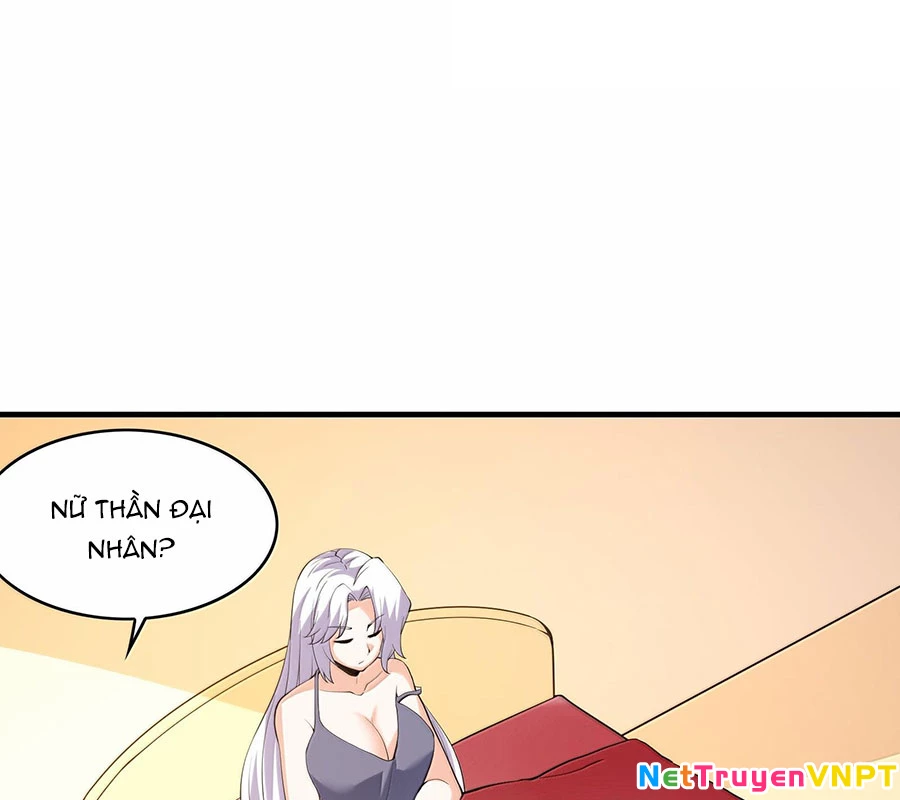 Hậu Cung Của Ta Toàn Là Ma Nữ Phản Diện Chapter 208 - 14