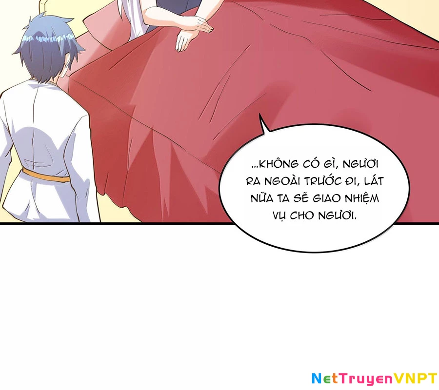 Hậu Cung Của Ta Toàn Là Ma Nữ Phản Diện Chapter 208 - 15