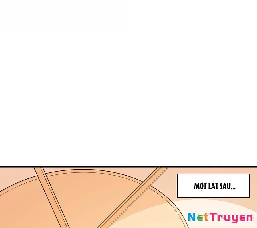 Hậu Cung Của Ta Toàn Là Ma Nữ Phản Diện Chapter 208 - 16