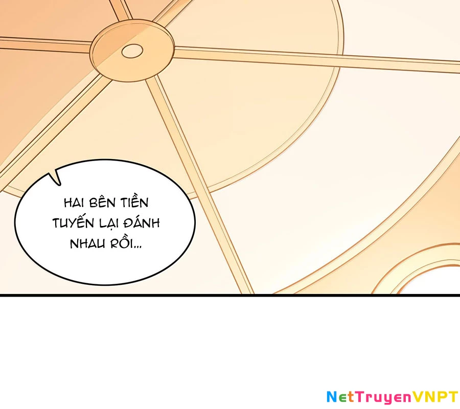 Hậu Cung Của Ta Toàn Là Ma Nữ Phản Diện Chapter 208 - 17