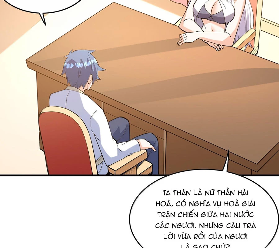 Hậu Cung Của Ta Toàn Là Ma Nữ Phản Diện Chapter 208 - 19