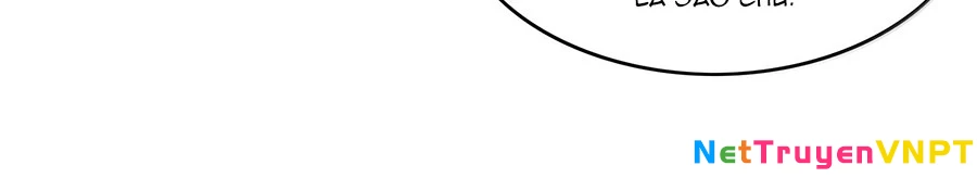 Hậu Cung Của Ta Toàn Là Ma Nữ Phản Diện Chapter 208 - 20