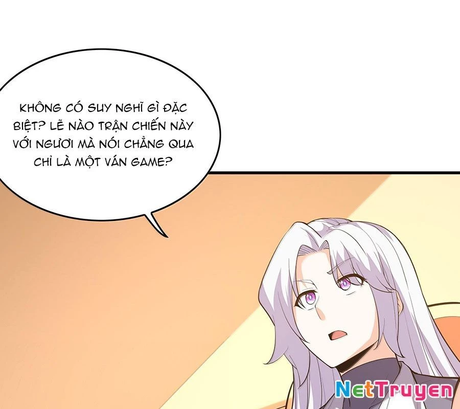 Hậu Cung Của Ta Toàn Là Ma Nữ Phản Diện Chapter 208 - 21