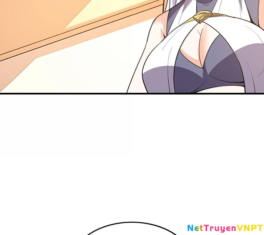 Hậu Cung Của Ta Toàn Là Ma Nữ Phản Diện Chapter 208 - 22