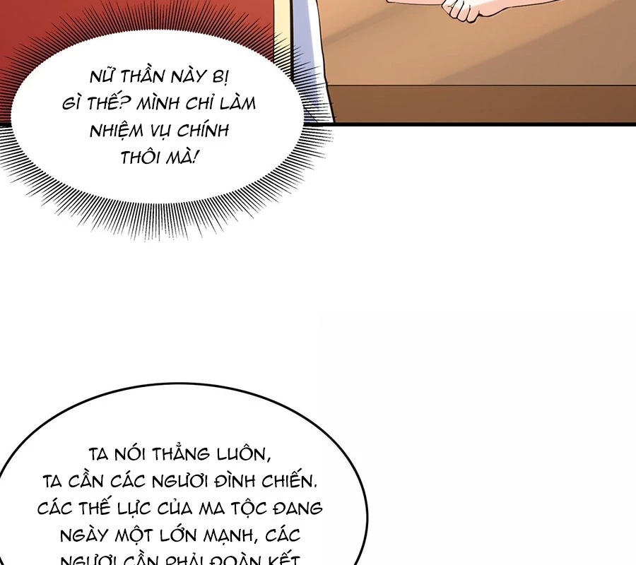 Hậu Cung Của Ta Toàn Là Ma Nữ Phản Diện Chapter 208 - 24