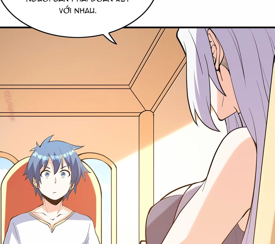 Hậu Cung Của Ta Toàn Là Ma Nữ Phản Diện Chapter 208 - 25