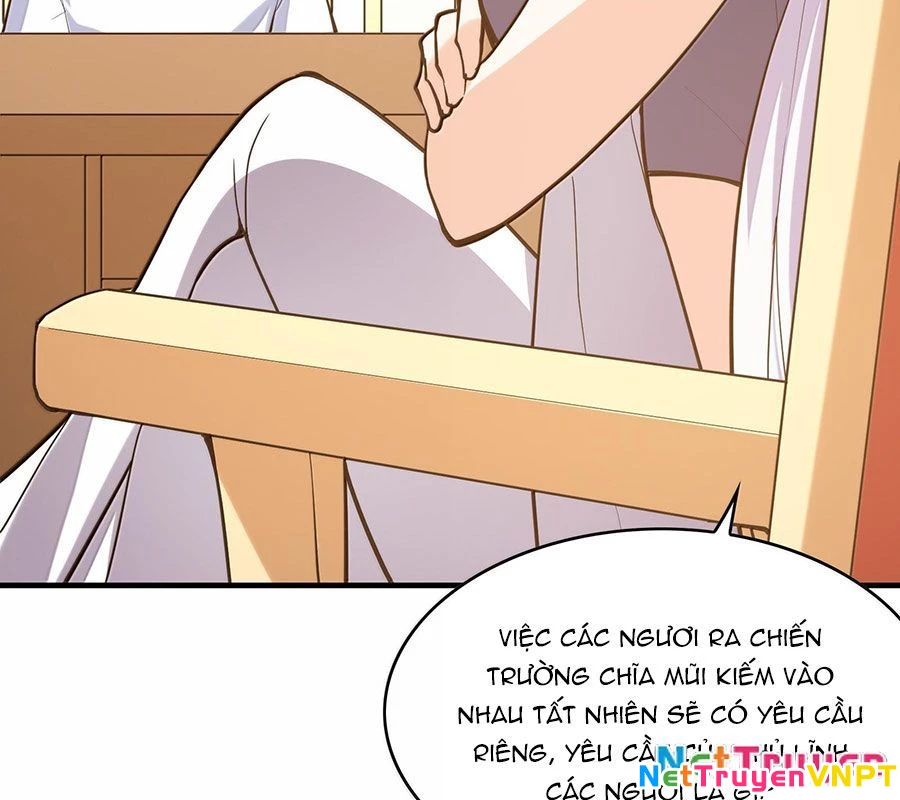 Hậu Cung Của Ta Toàn Là Ma Nữ Phản Diện Chapter 208 - 26