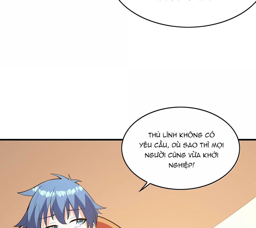 Hậu Cung Của Ta Toàn Là Ma Nữ Phản Diện Chapter 208 - 27