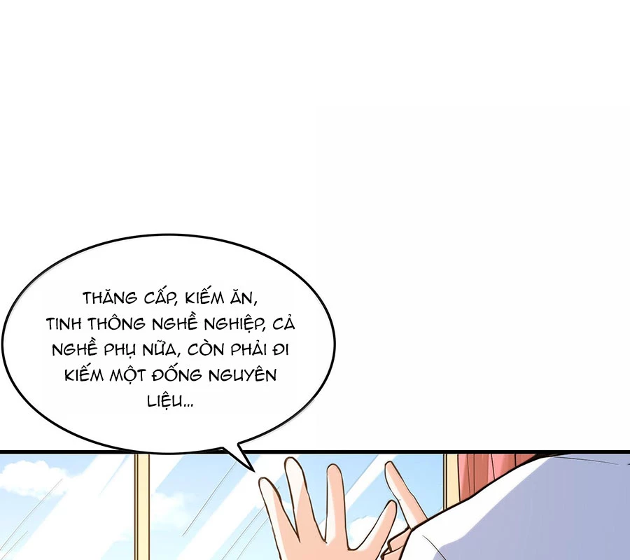 Hậu Cung Của Ta Toàn Là Ma Nữ Phản Diện Chapter 208 - 29