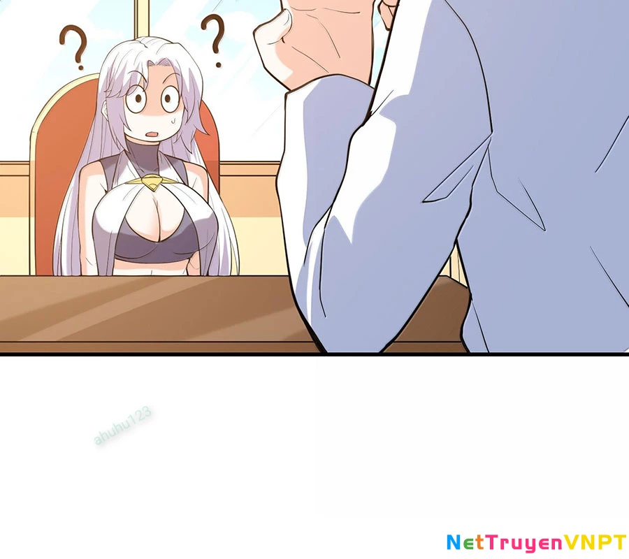 Hậu Cung Của Ta Toàn Là Ma Nữ Phản Diện Chapter 208 - 30