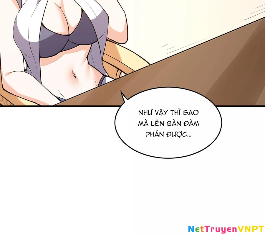 Hậu Cung Của Ta Toàn Là Ma Nữ Phản Diện Chapter 208 - 32