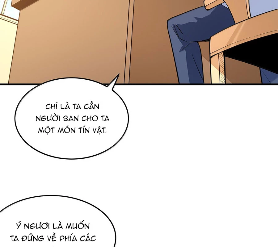 Hậu Cung Của Ta Toàn Là Ma Nữ Phản Diện Chapter 208 - 34