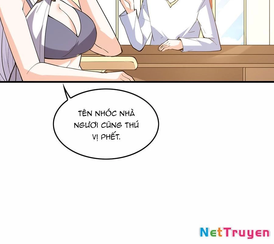 Hậu Cung Của Ta Toàn Là Ma Nữ Phản Diện Chapter 208 - 36