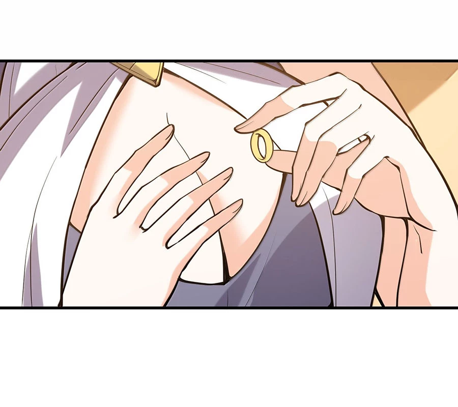 Hậu Cung Của Ta Toàn Là Ma Nữ Phản Diện Chapter 208 - 37