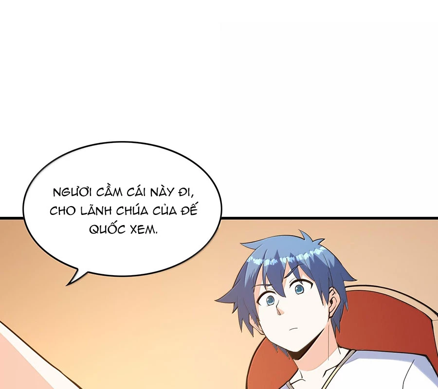 Hậu Cung Của Ta Toàn Là Ma Nữ Phản Diện Chapter 208 - 38