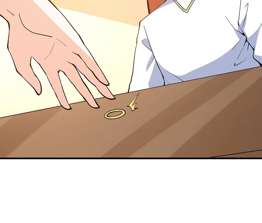 Hậu Cung Của Ta Toàn Là Ma Nữ Phản Diện Chapter 208 - 39