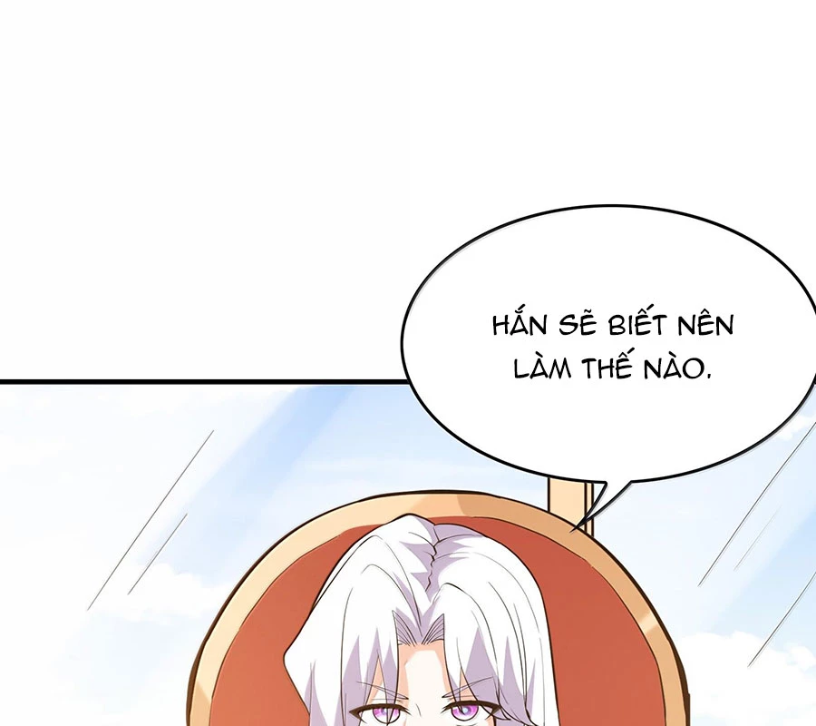 Hậu Cung Của Ta Toàn Là Ma Nữ Phản Diện Chapter 208 - 40